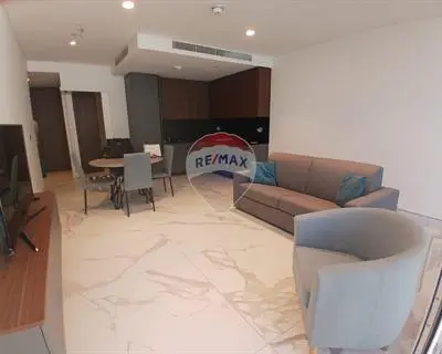 1 bedroom Apartment to rent in Kalkara