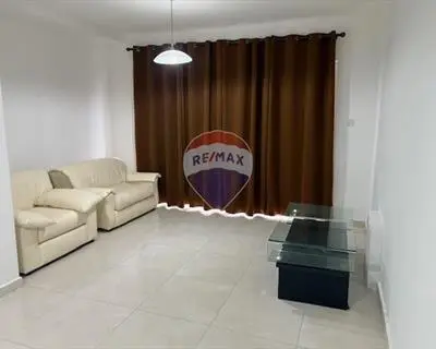 2 bedroom Apartment to rent in Pieta