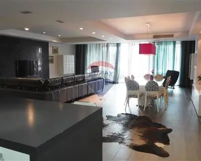 2 bedroom Apartment to rent in Ta' Xbiex