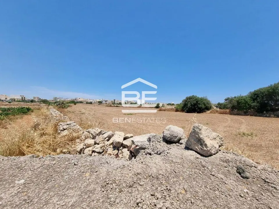 Other for sale in Zejtun