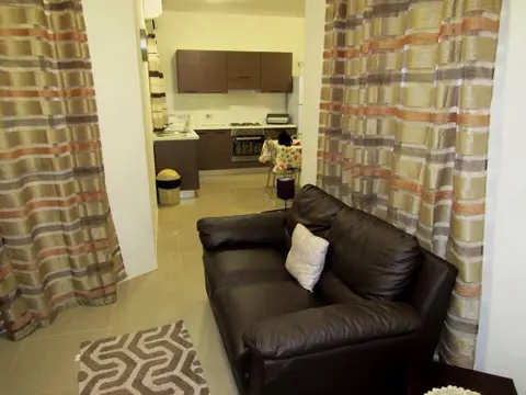 2 bedroom Penthouse to rent in Msida