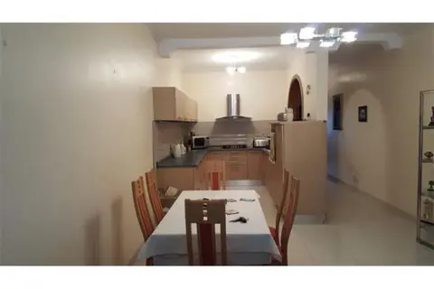 3 bedroom Maisonette to rent in Qawra
