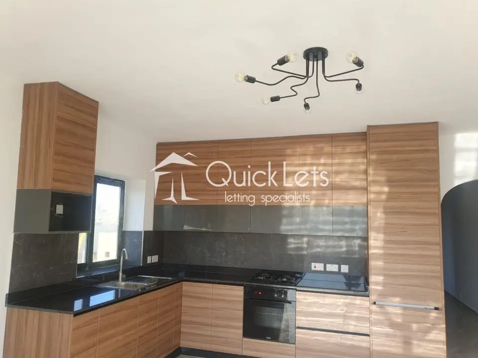 2 bedroom Penthouse to rent in Gozo - Xaghra