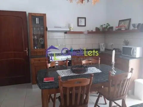 1 bedroom Room to rent in Ghaxaq