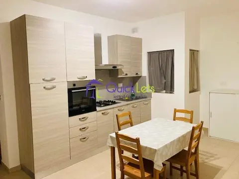 3 bedroom Apartment to rent in Marsaskala