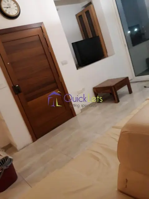 1 bedroom Room to rent in Balzan