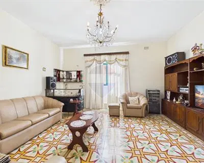 3 bedroom Apartment for sale in Floriana