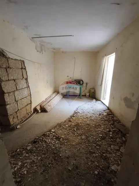 2 bedroom House of Character for sale in Birkirkara