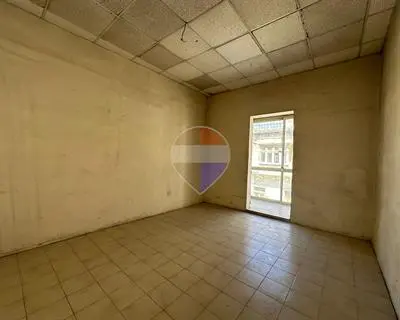 Maisonette for sale in Paola