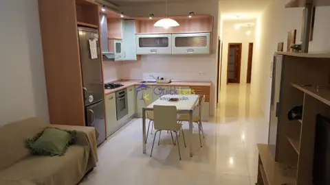 3 bedroom Maisonette to rent in Swieqi