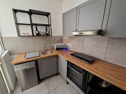 2 bedroom Townhouse to rent in Sliema