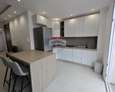 3 bedroom Apartment to rent in St Julian's