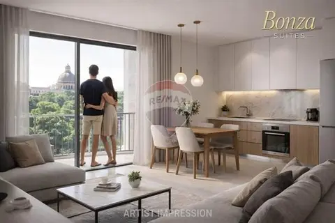 3 bedroom Apartment for sale in Pieta