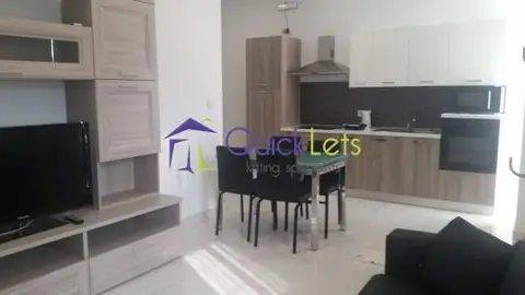 2 bedroom Maisonette to rent in Msida