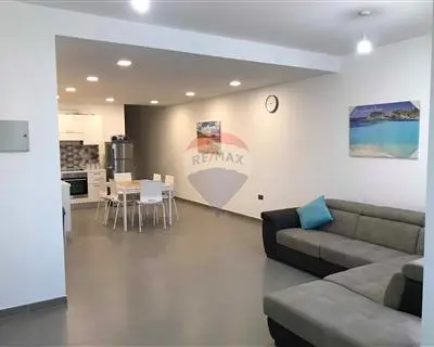 3 bedroom Maisonette to rent in Zurrieq
