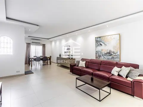 3 bedroom Maisonette to rent in Swieqi