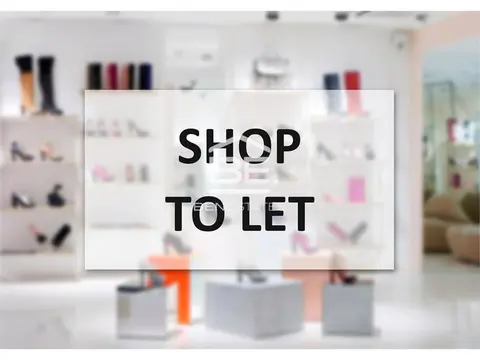 Other to rent in Valletta