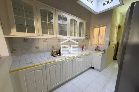 2 Bedroom Apartment For Sale in San Gwann