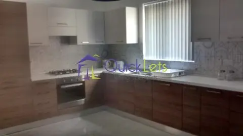 2 bedroom Apartment to rent in Gozo - Ghajnsielem