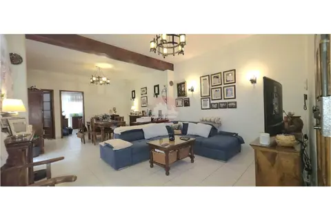 3 Bedroom Apartment For Sale in Paola
