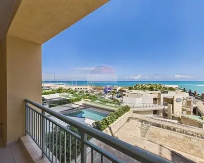 3 bedroom Apartment for sale in St Julian's