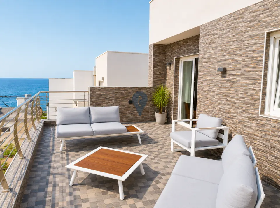 4 bedroom Terraced House for sale in Xghajra