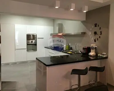 2 bedroom Apartment for sale in Sliema