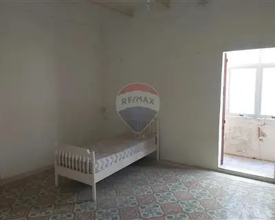 5 bedroom Townhouse for sale in St Julian's