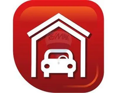 Garage (Residential) for sale in Swieqi