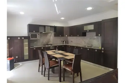 3 bedroom Apartment to rent in Gzira