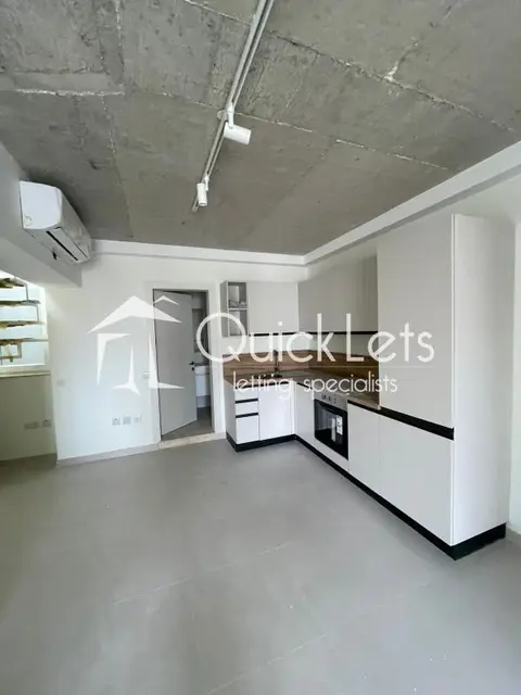 3 bedroom Penthouse to rent in Pieta
