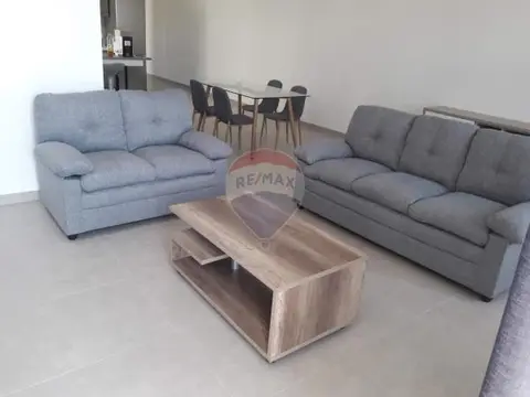 3 bedroom Apartment to rent in Birzebbuga