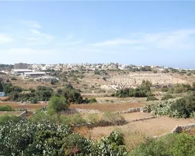 2 bedroom Apartment to rent in San Gwann