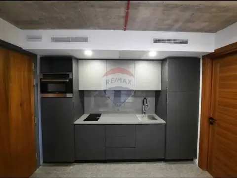 1 bedroom Apartment to rent in Gzira