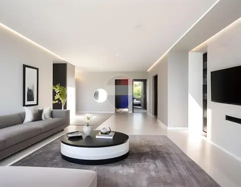 2 bedroom Apartment for sale in Fgura