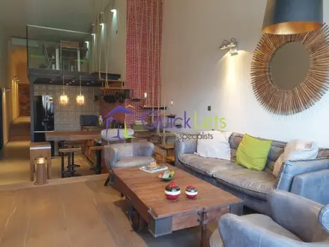 2 bedroom Apartment to rent in St. Julians