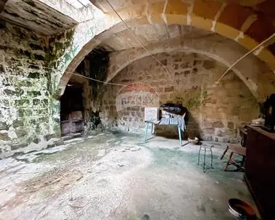 4 bedroom House of Character for sale in Gozo - Victoria