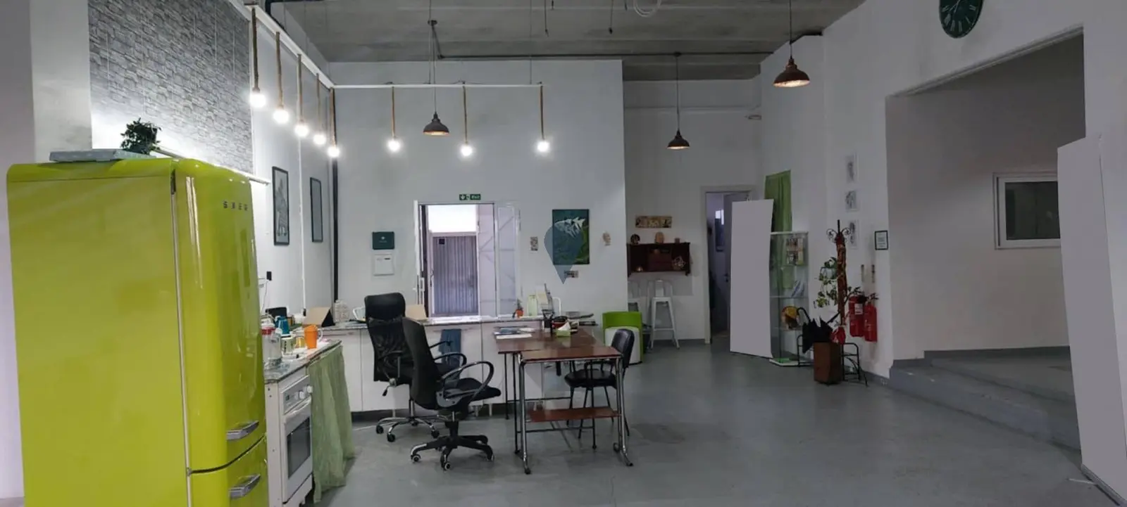 Factories / Warehouse for sale in Mosta