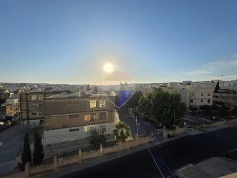 2 bedroom Penthouse to rent in Birkirkara