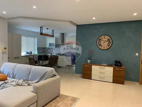 3 bedroom Apartment to rent in Attard