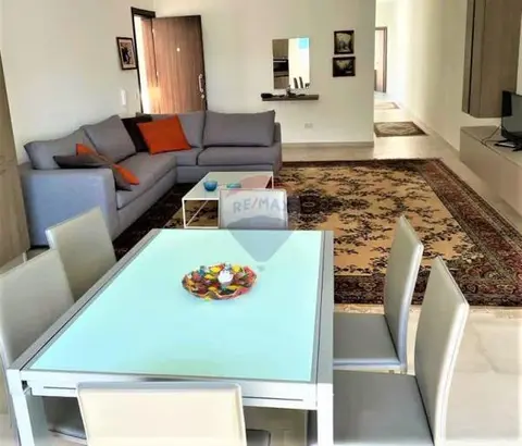 3 bedroom Apartment to rent in Lija