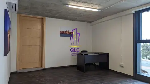 Office to rent in St. Julians