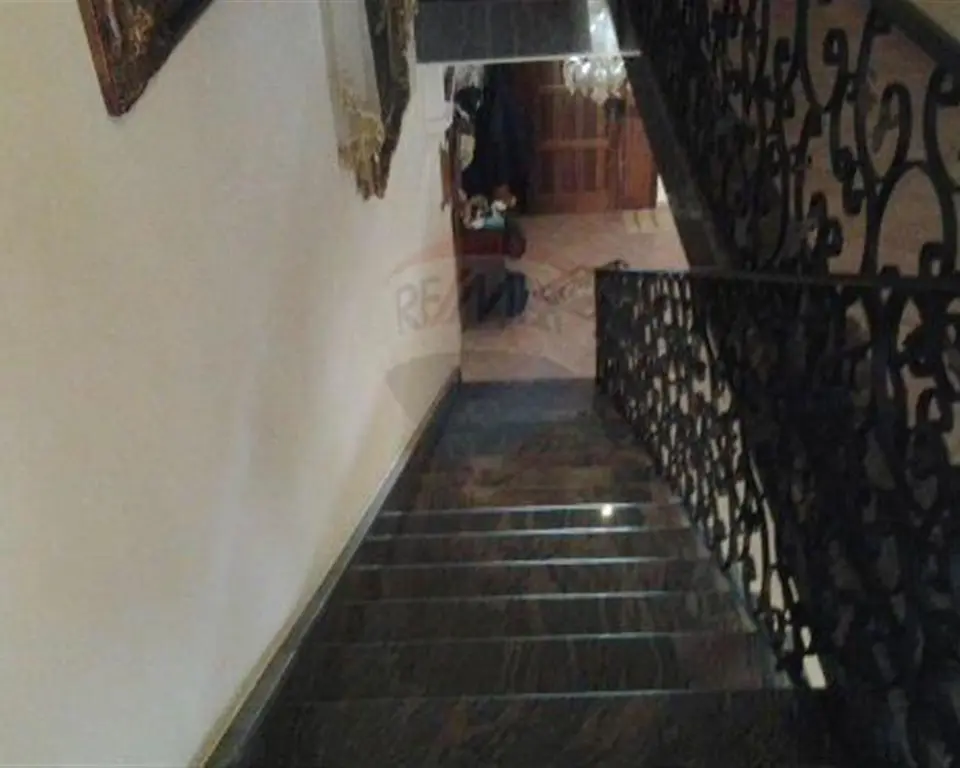 3 bedroom Terraced House to rent in Dingli