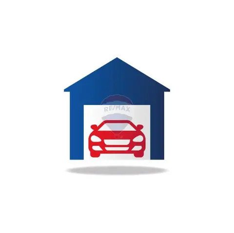 Garage (Residential) for sale in Gzira