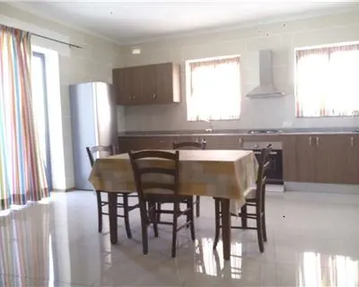 3 bedroom Apartment to rent in Fgura