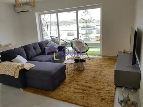 3 bedroom Apartment to rent in Sliema