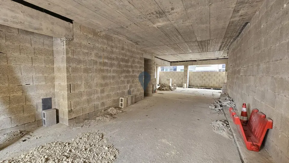 Office for sale in Birkirkara