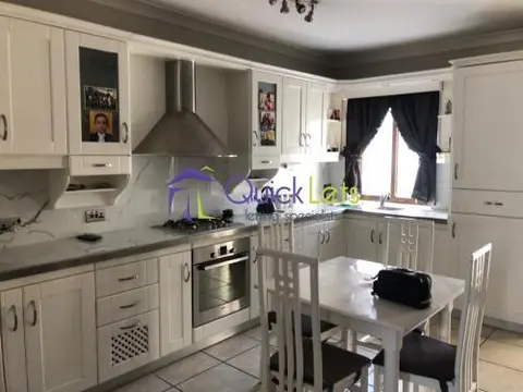 1 bedroom Penthouse to rent in Santa Venera