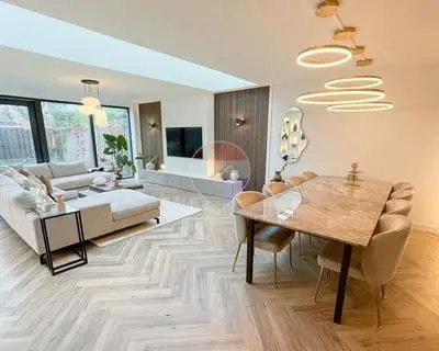 3 bedroom Maisonette for sale in Xghajra