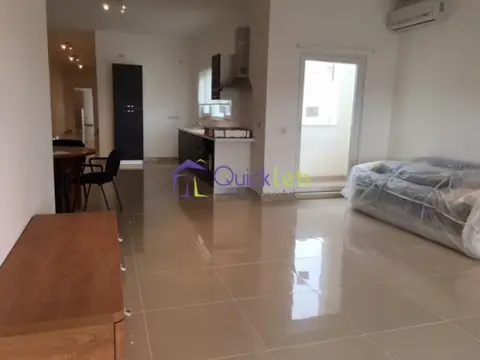 3 bedroom Penthouse to rent in Santa Venera